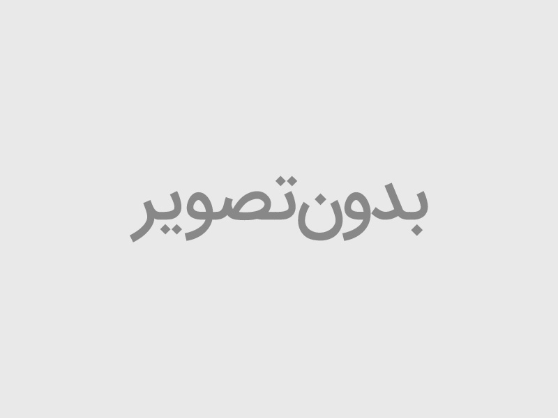 دوربین Dome 2620-WSCA