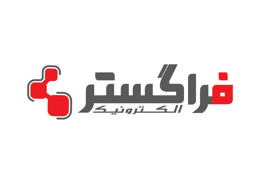 محصولات فراگستر